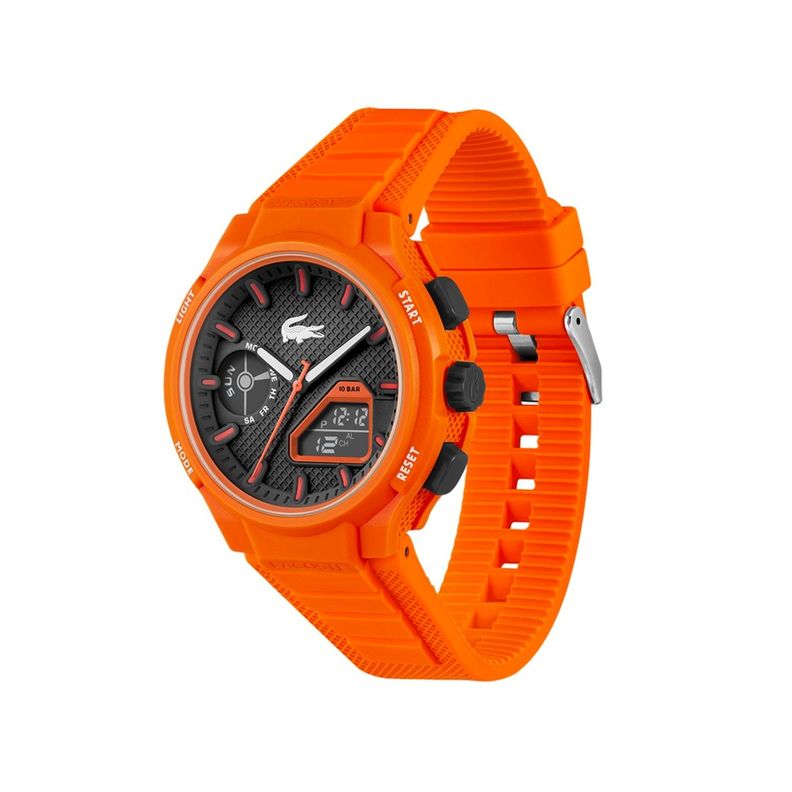 Reloj Lacoste 2011369 Hombre Quartz-1
