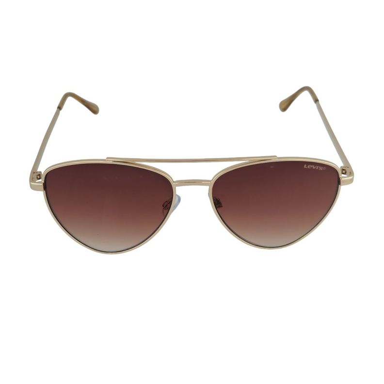 Lentes de Sol Levis X13025 Outlook Mujer-0