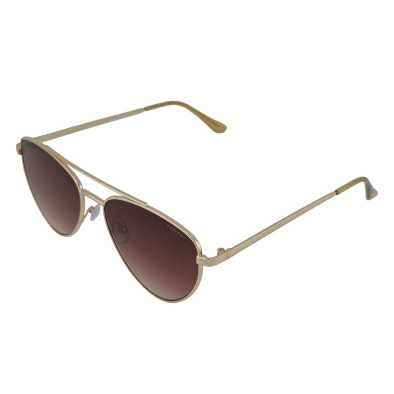 Lentes de Sol Levis X13025 Outlook Mujer-1