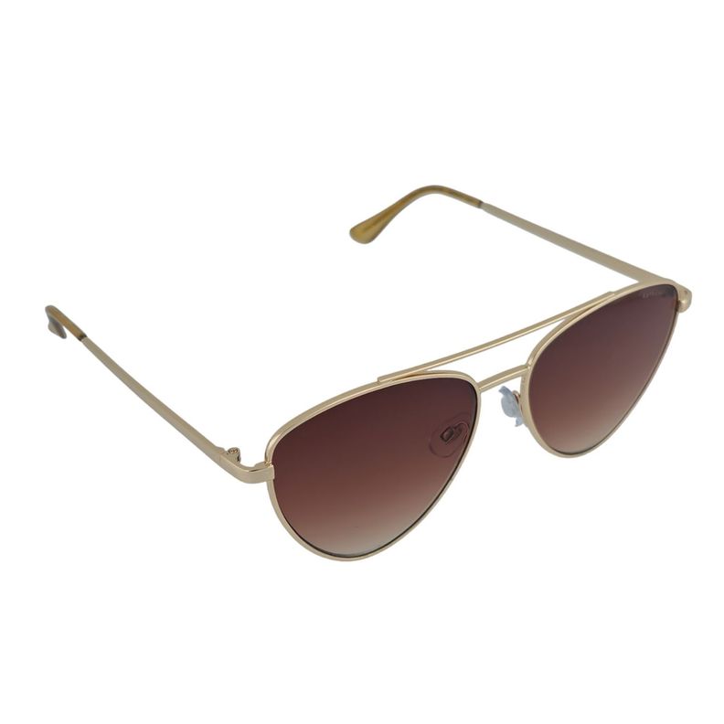 Lentes de Sol Levis X13025 Outlook Mujer-2