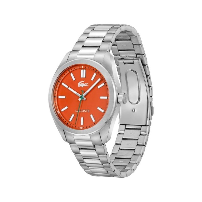 Reloj Lacoste 2011353 Hombre Quartz-1