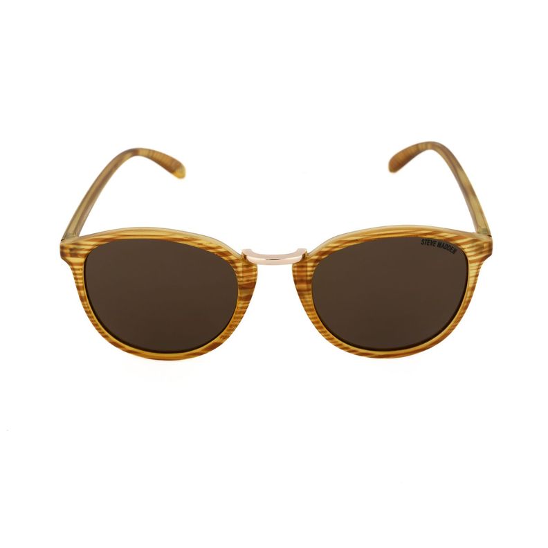Lentes de Sol Steve Madden X17140 Outlook Hombre-0