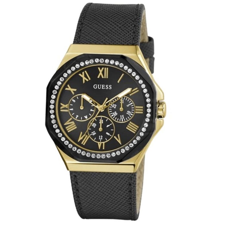 Reloj Guess GW0753L4 Quartz-0