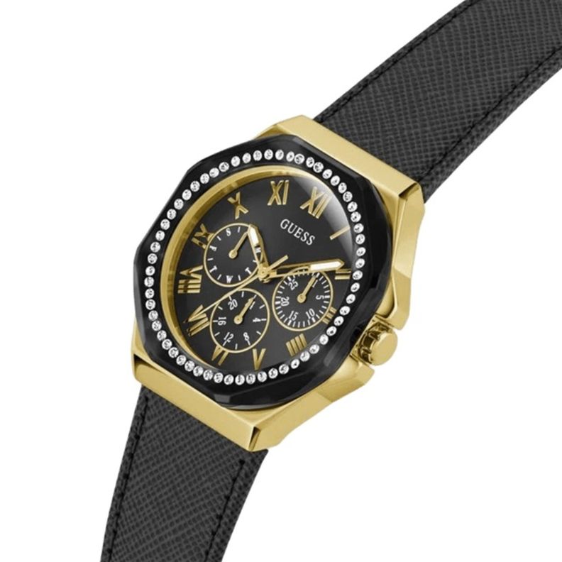Reloj Guess GW0753L4 Quartz-1