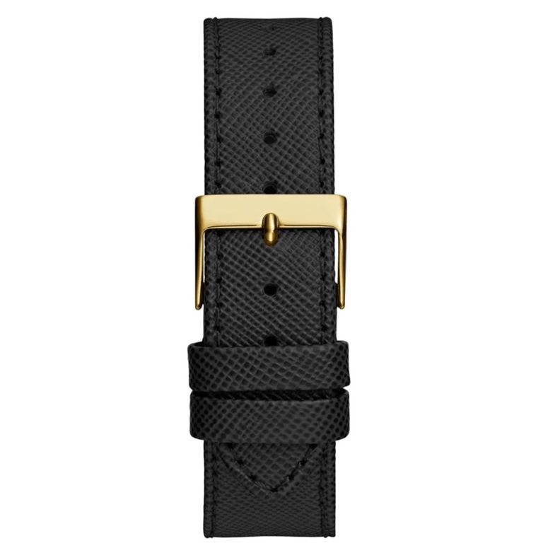 Reloj Guess GW0753L4 Quartz-3