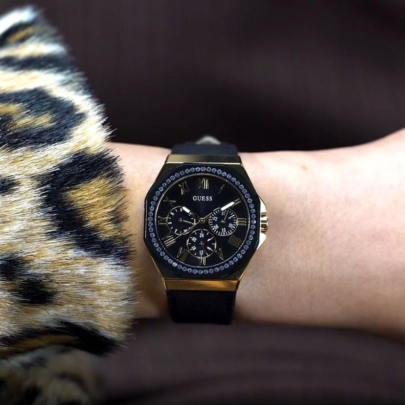 Reloj Guess GW0753L4 Quartz-4