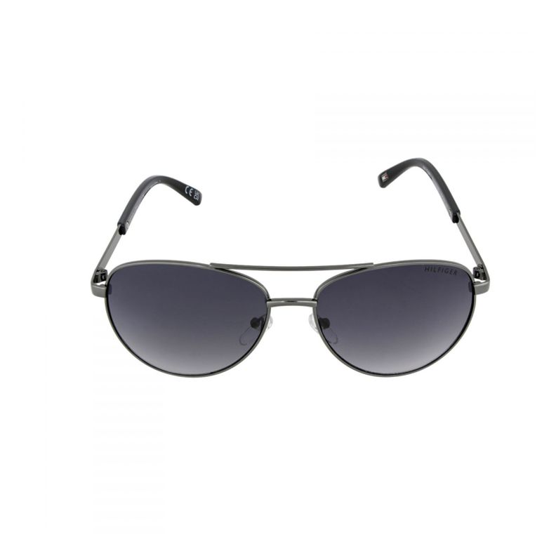 Lentes de Sol Tommy Hilfiger 66397370 Mujer-0