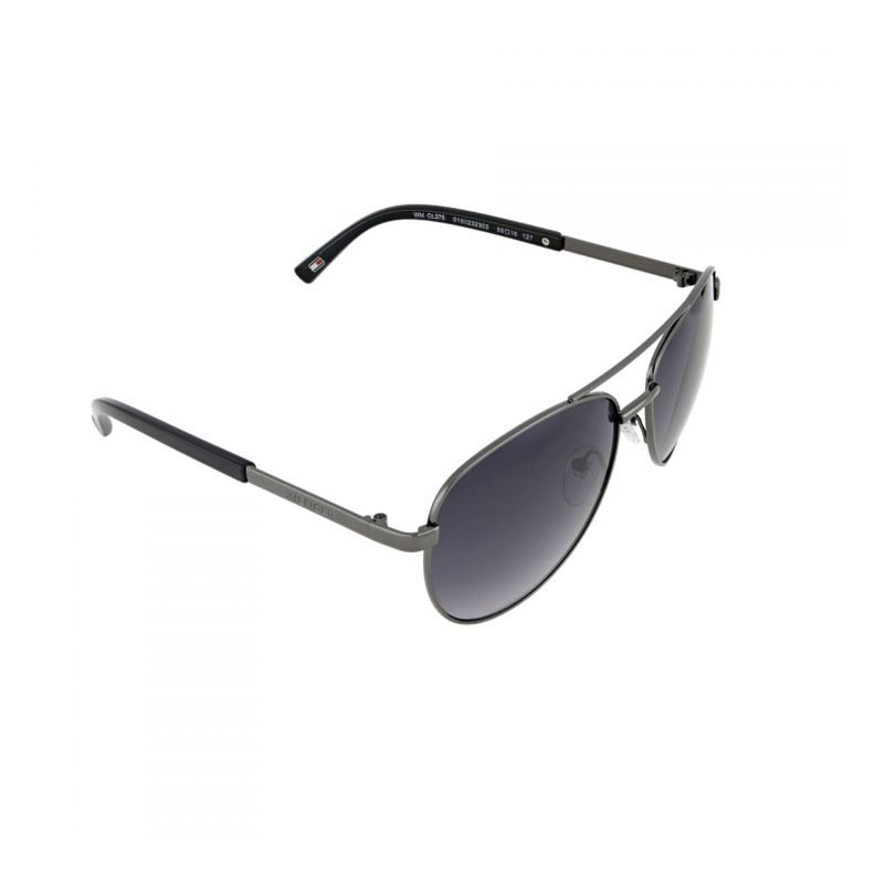 Lentes de Sol Tommy Hilfiger 66397370 Mujer-1