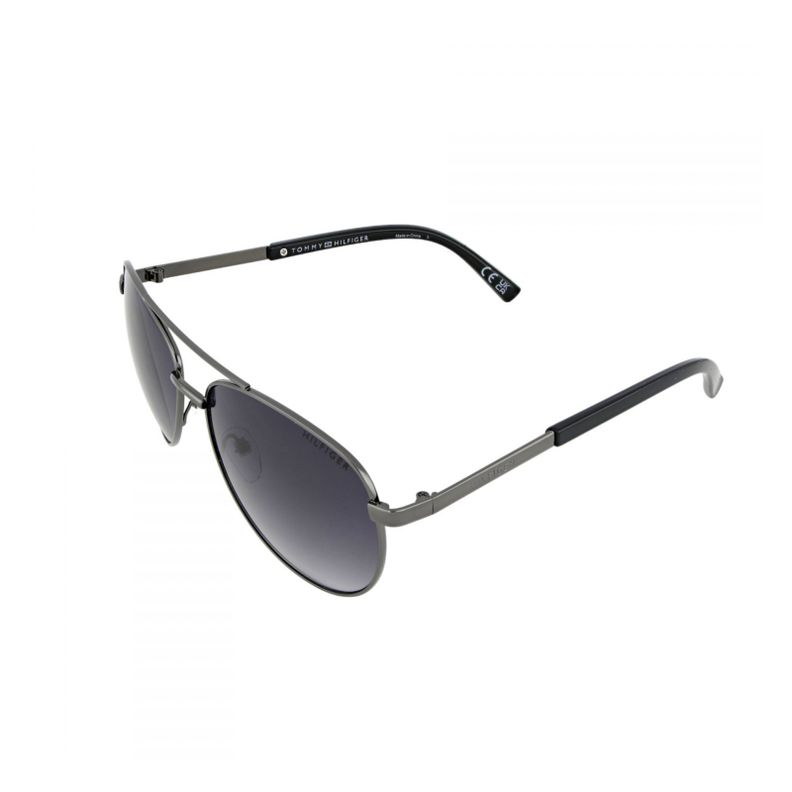 Lentes de Sol Tommy Hilfiger 66397370 Mujer-2
