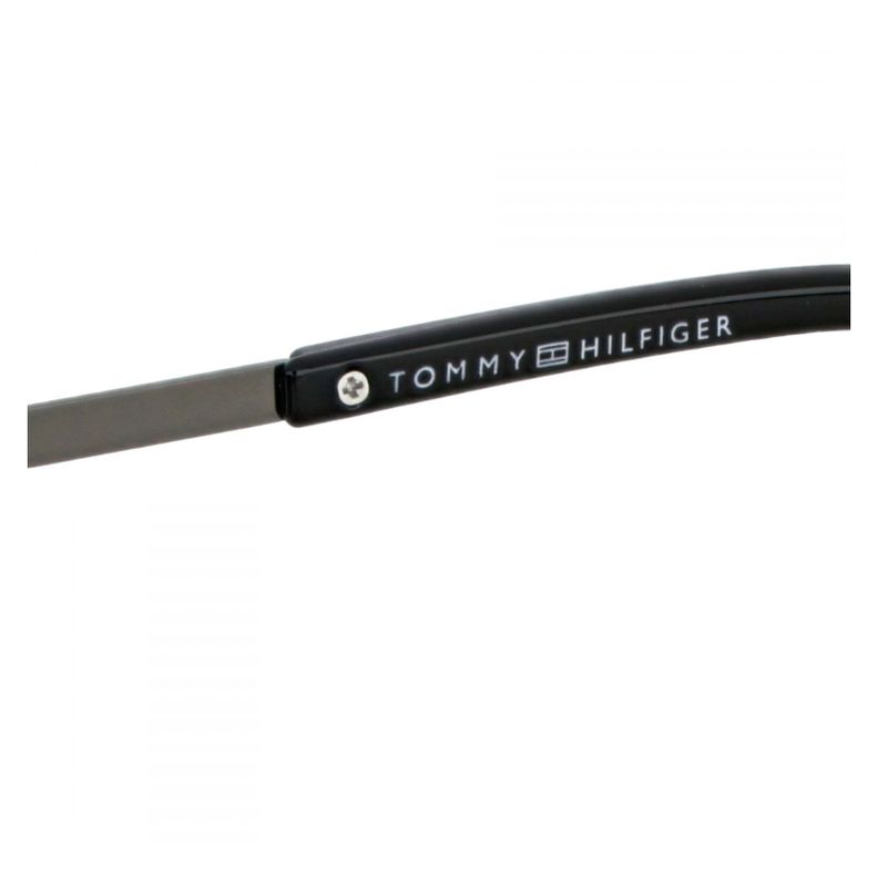 Lentes de Sol Tommy Hilfiger 66397370 Mujer-3