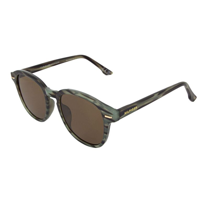 Lentes de Sol Tommy Hilfiger X62136 Hombre-0