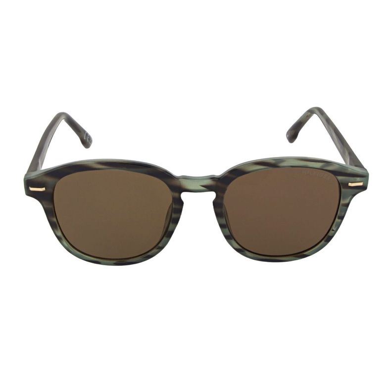 Lentes de Sol Tommy Hilfiger X62136 Hombre-1