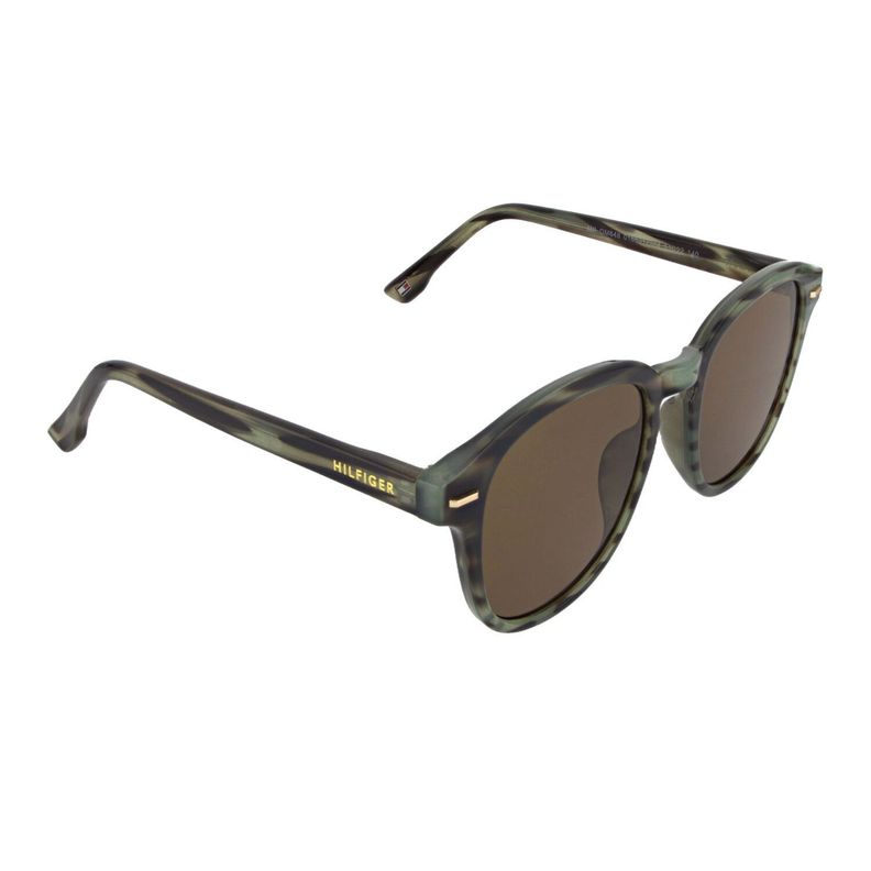 Lentes de Sol Tommy Hilfiger X62136 Hombre-2