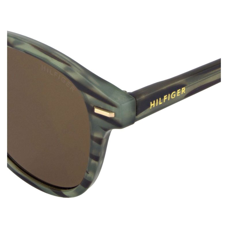Lentes de Sol Tommy Hilfiger X62136 Hombre-3