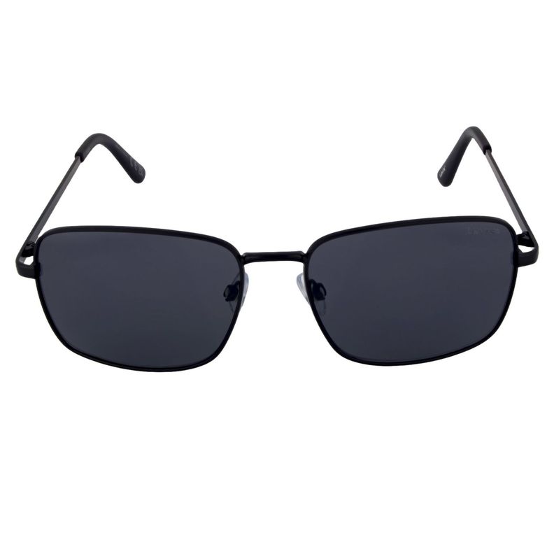Lentes de Sol Levis LEV308U Hombre-0