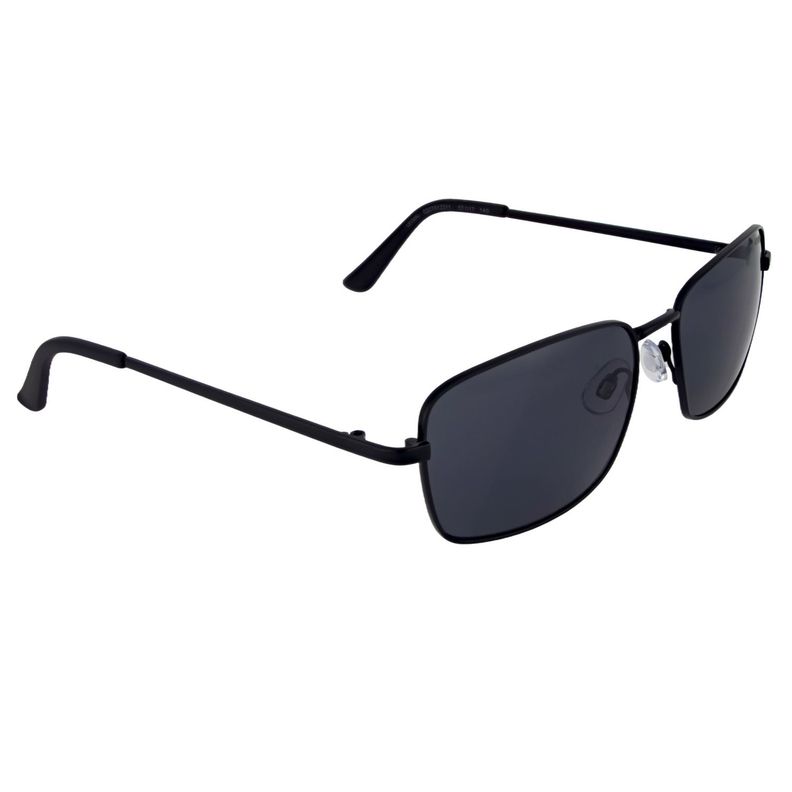 Lentes de Sol Levis LEV308U Hombre-1