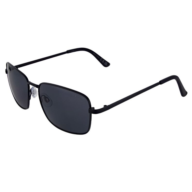 Lentes de Sol Levis LEV308U Hombre-2
