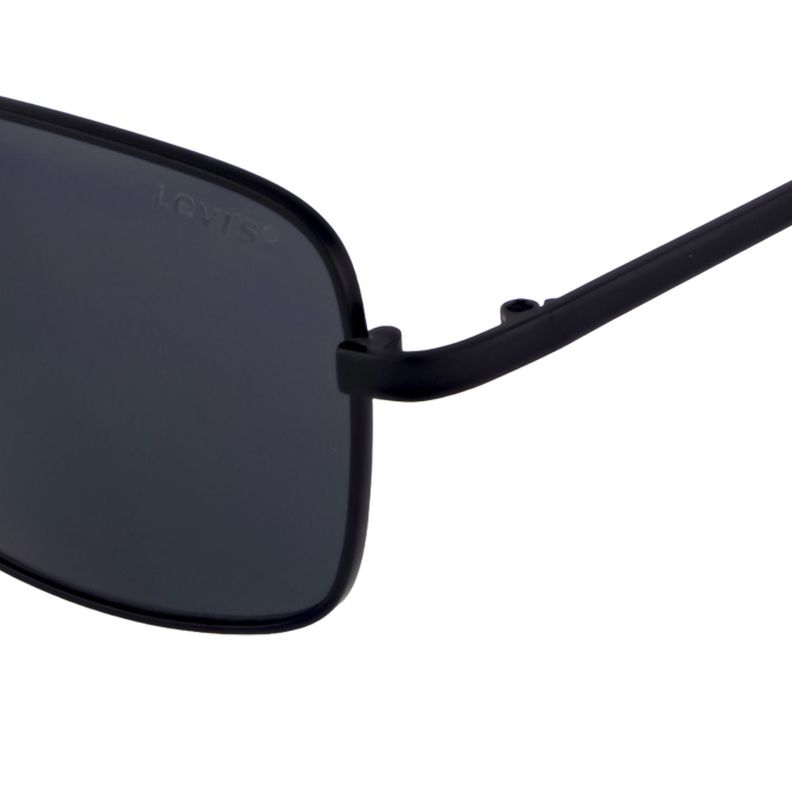 Lentes de Sol Levis LEV308U Hombre-3