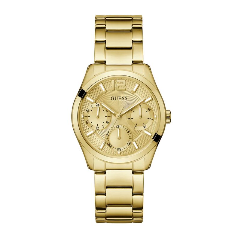 Reloj Guess GW0760L2 Mujer Quartz-0