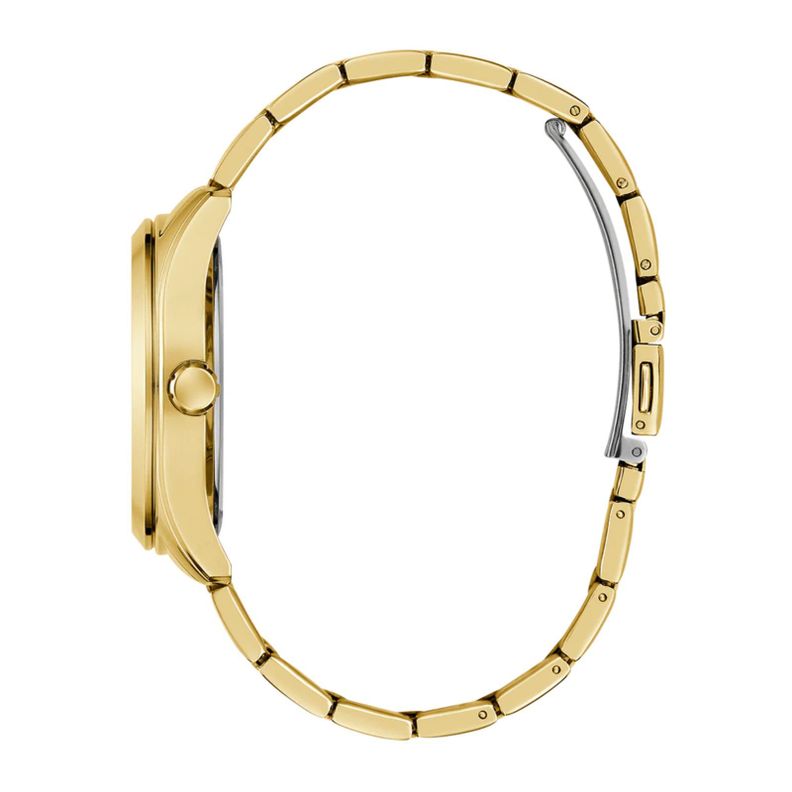 Reloj Guess GW0760L2 Mujer Quartz-1