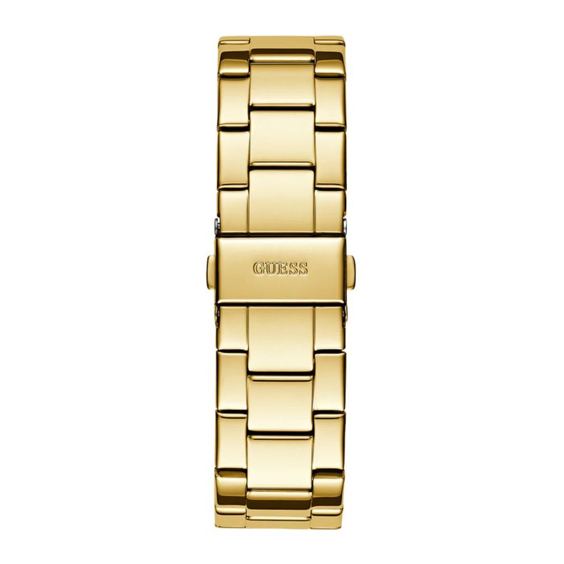 Reloj Guess GW0760L2 Mujer Quartz-2