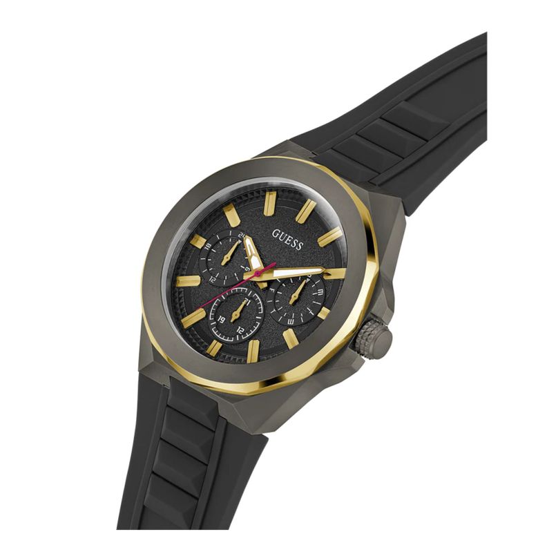 Reloj Guess Gw0799G1 Hombre Quartz-1