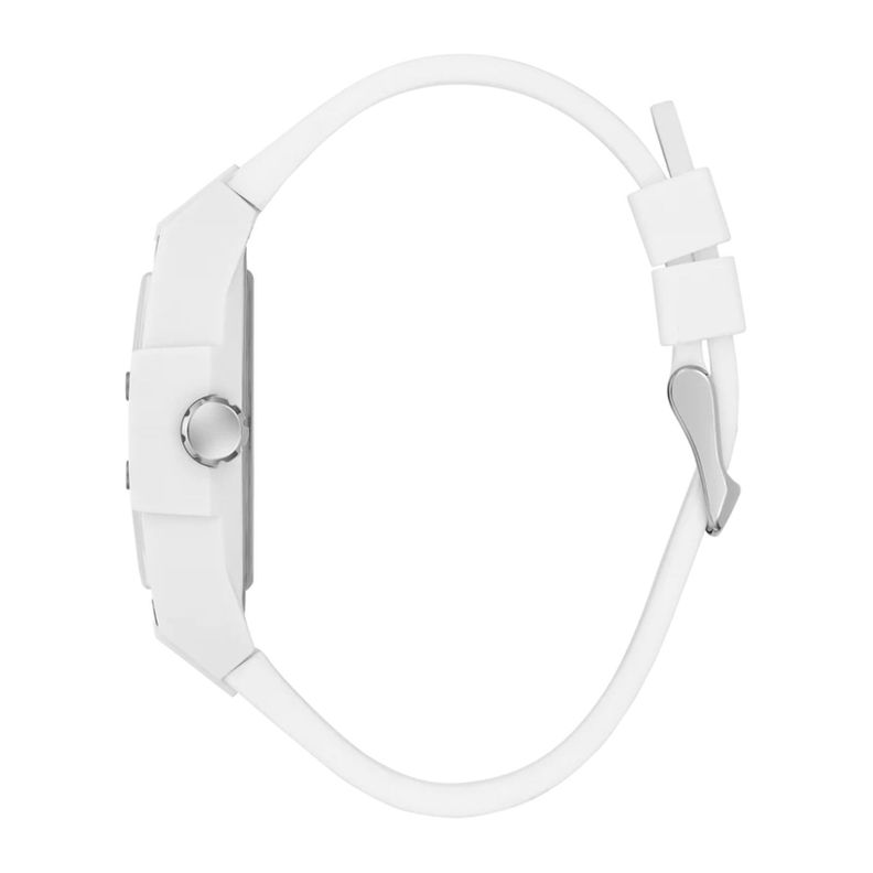 Reloj Guess GW0720G1 Análogo Hombre-3