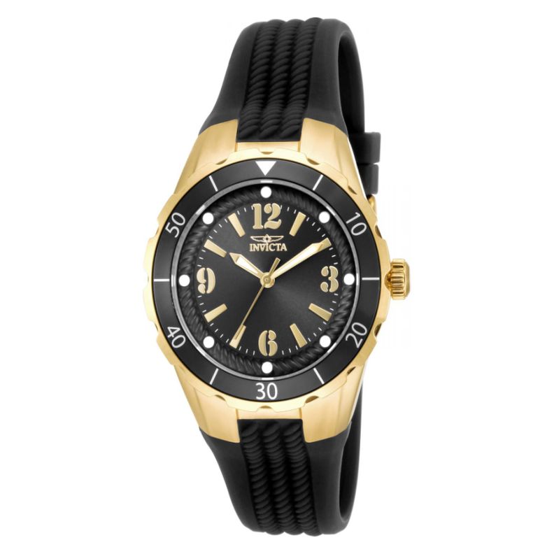 Reloj Invicta 17486 Mujer Quartz-0