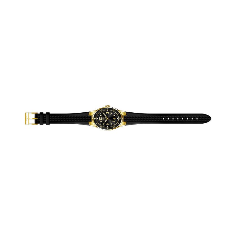 Reloj Invicta 17486 Mujer Quartz-2