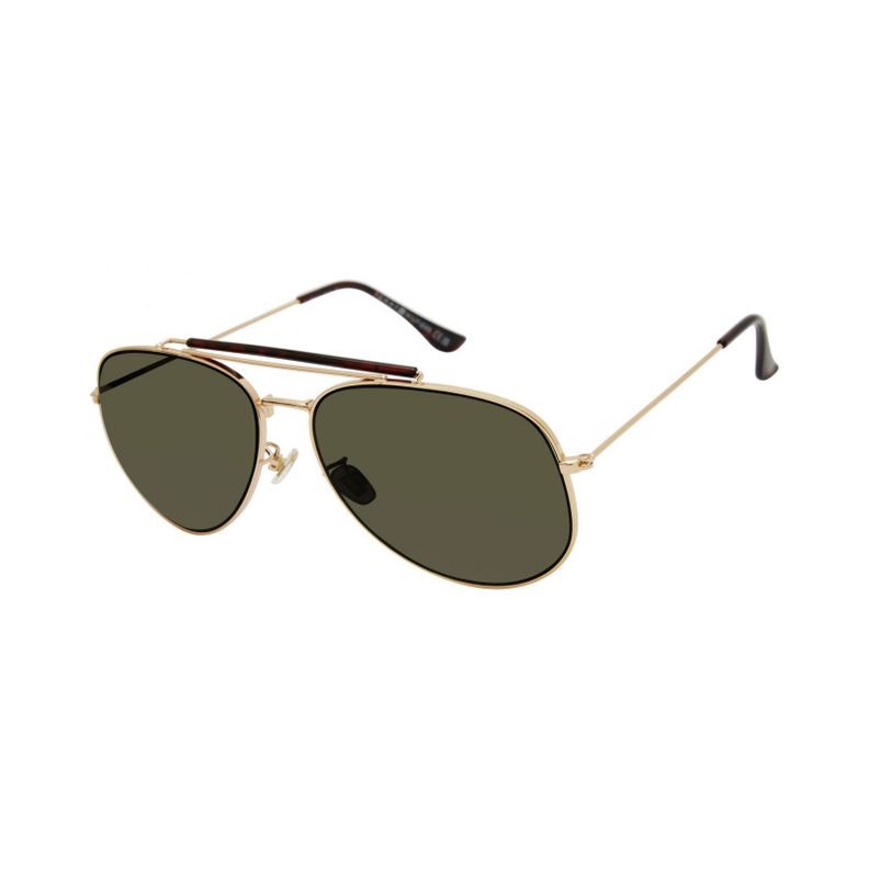 Lentes de Sol Tommy Hilfiger Outlook X64006 Hombre-0
