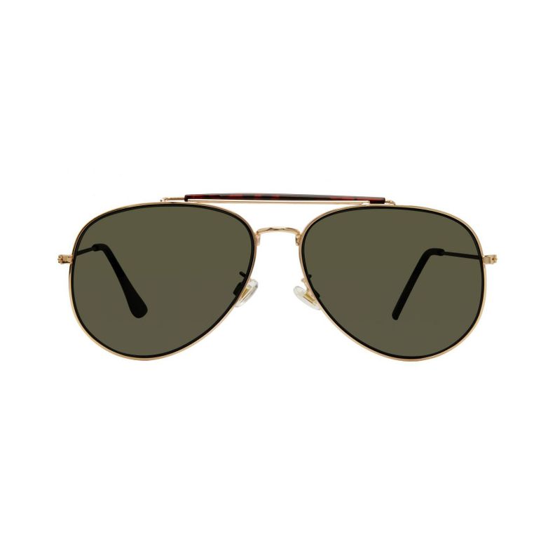 Lentes de Sol Tommy Hilfiger Outlook X64006 Hombre-1