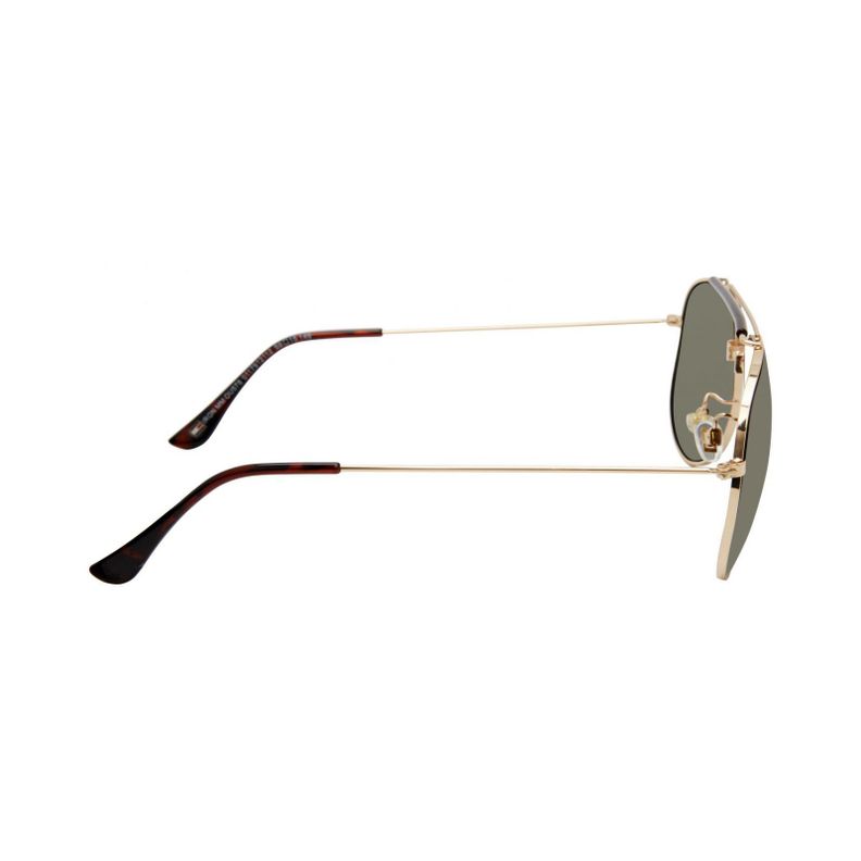 Lentes de Sol Tommy Hilfiger Outlook X64006 Hombre-2