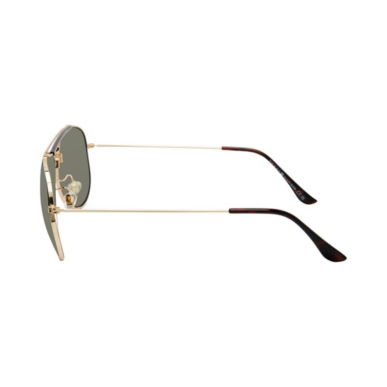 Lentes de Sol Tommy Hilfiger Outlook X64006 Hombre-3