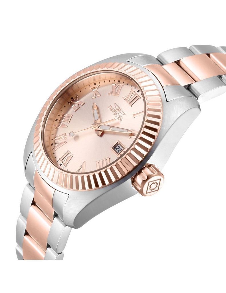 Reloj Mujer Invicta Angel 33931