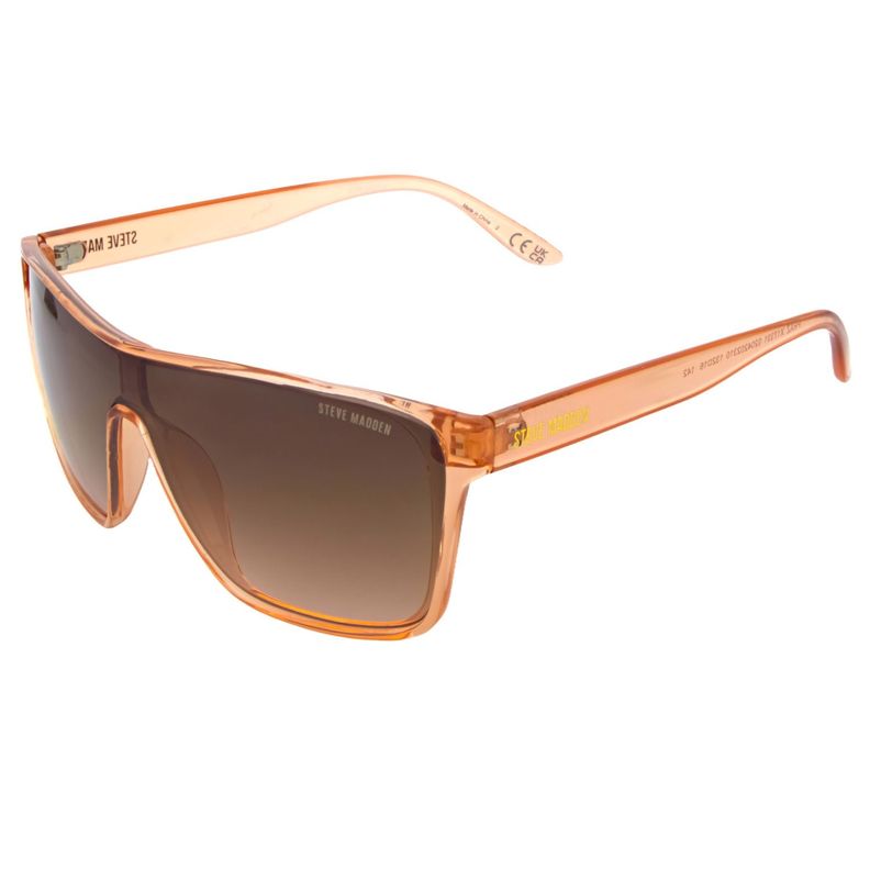 Lentes de Sol Steve Madden X17331 UniseX-1