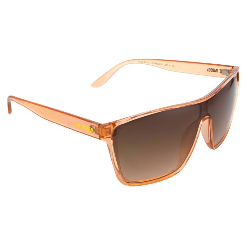 Lentes de Sol Steve Madden X17331 UniseX-2