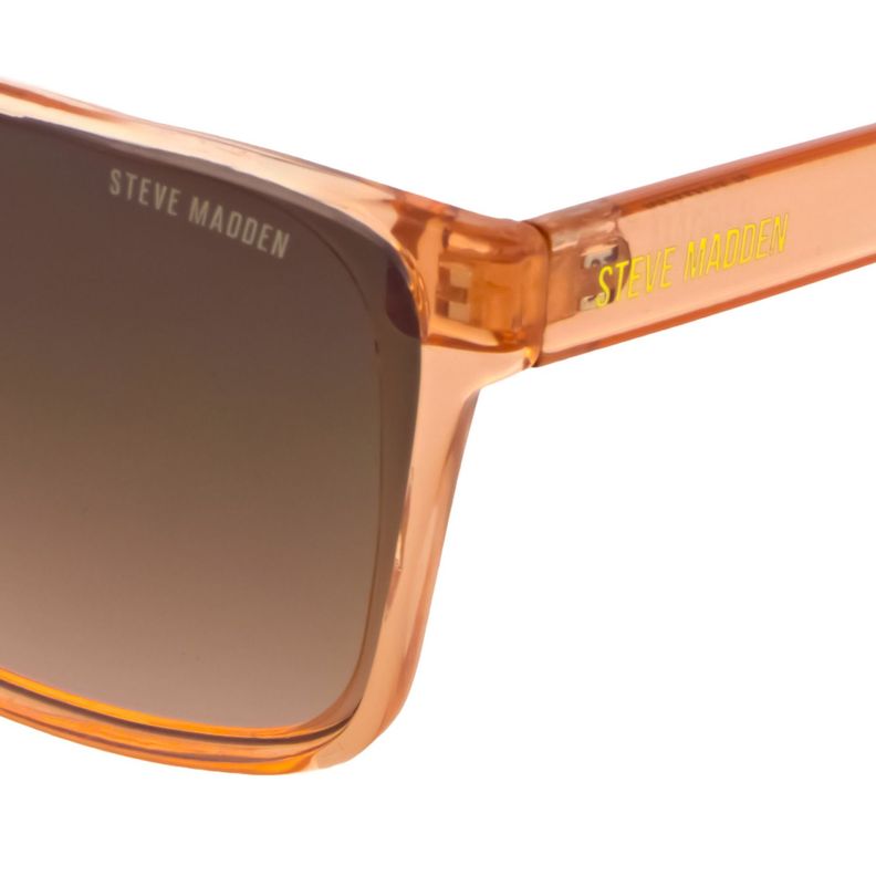 Lentes de Sol Steve Madden X17331 UniseX-3