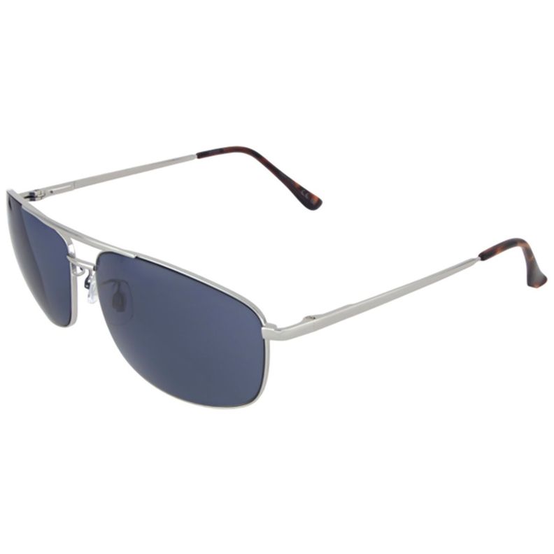 Lentes de Sol Levis X13248 Hombre-0