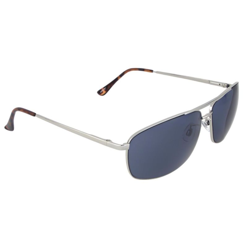 Lentes de Sol Levis X13248 Hombre-2