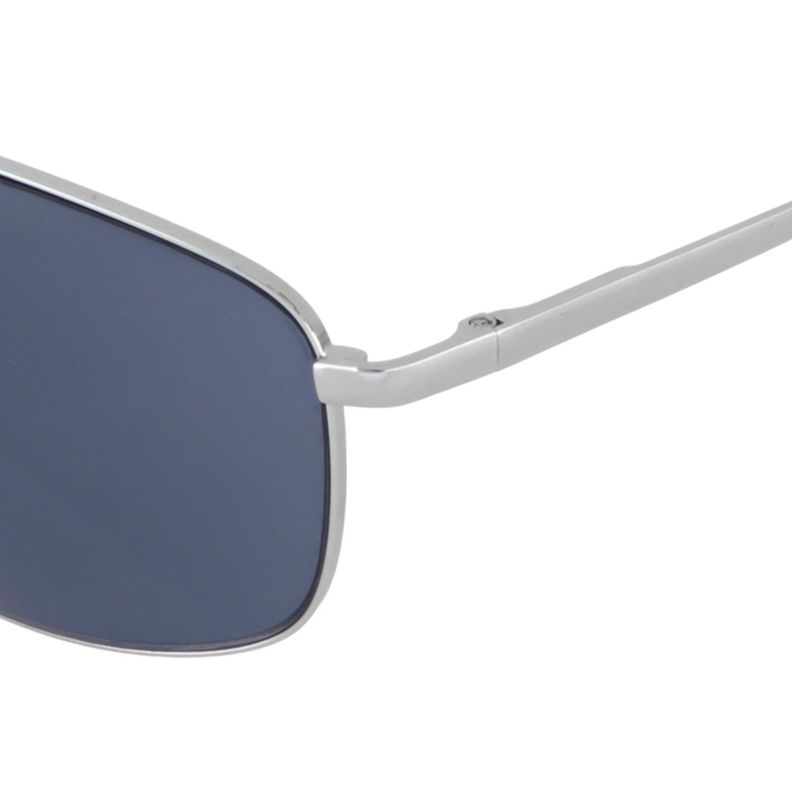 Lentes de Sol Levis X13248 Hombre-3