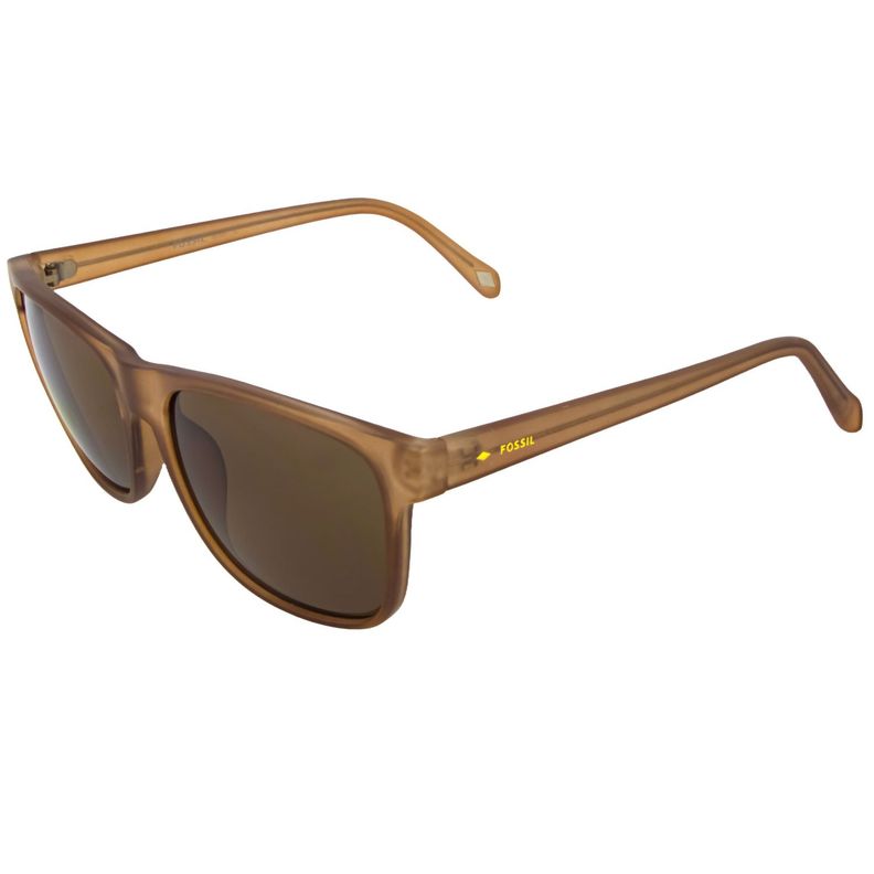 Lentes de Sol Fossil X80101 Hombre-1