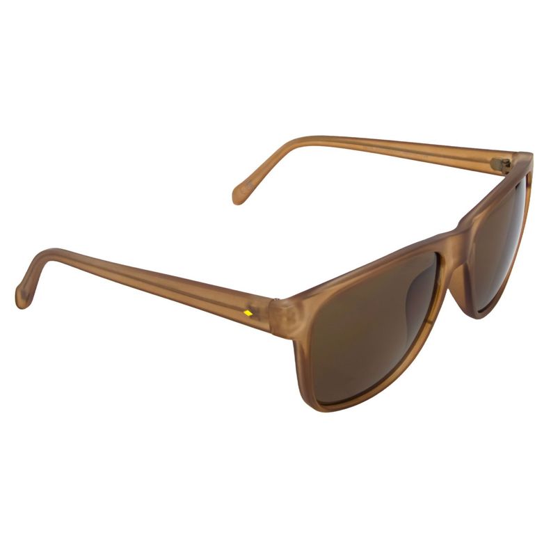 Lentes de Sol Fossil X80101 Hombre-2