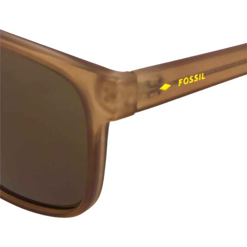 Lentes de Sol Fossil X80101 Hombre-3