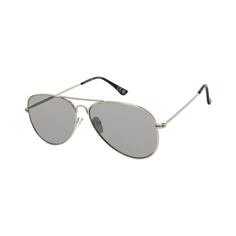 Lentes de Sol Tommy Hilfiger Outlook X67109 Hombre-0