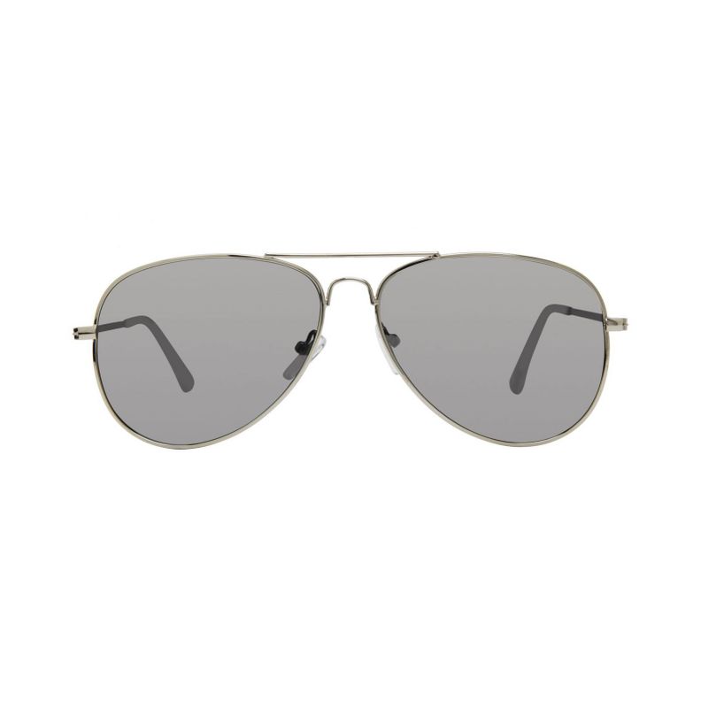 Lentes de Sol Tommy Hilfiger Outlook X67109 Hombre-1