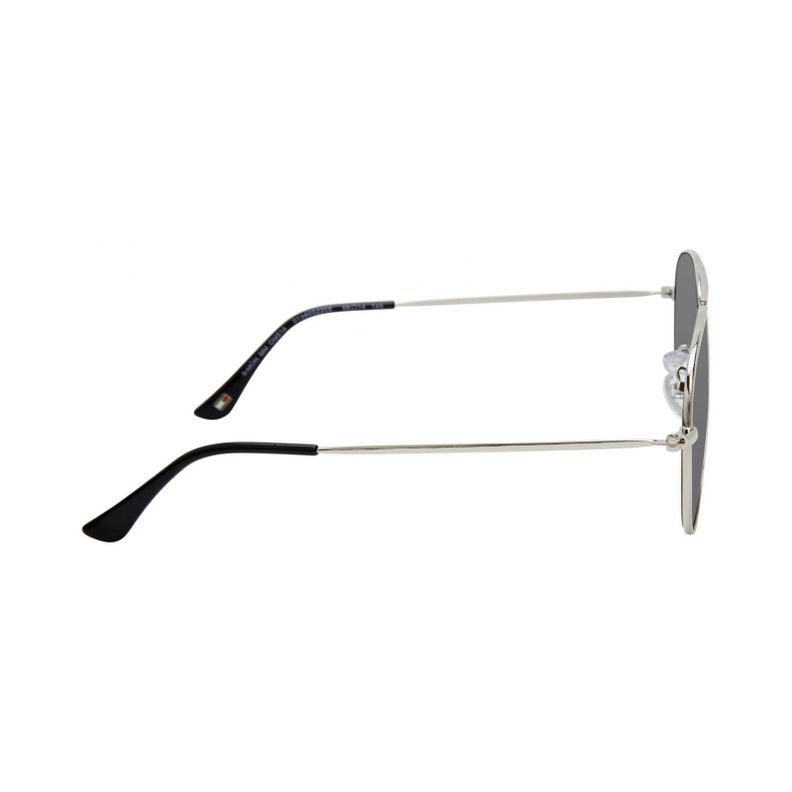 Lentes de Sol Tommy Hilfiger Outlook X67109 Hombre-2