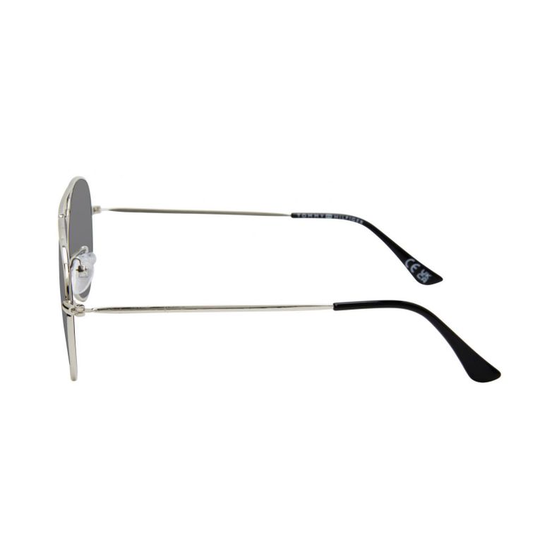 Lentes de Sol Tommy Hilfiger Outlook X67109 Hombre-3