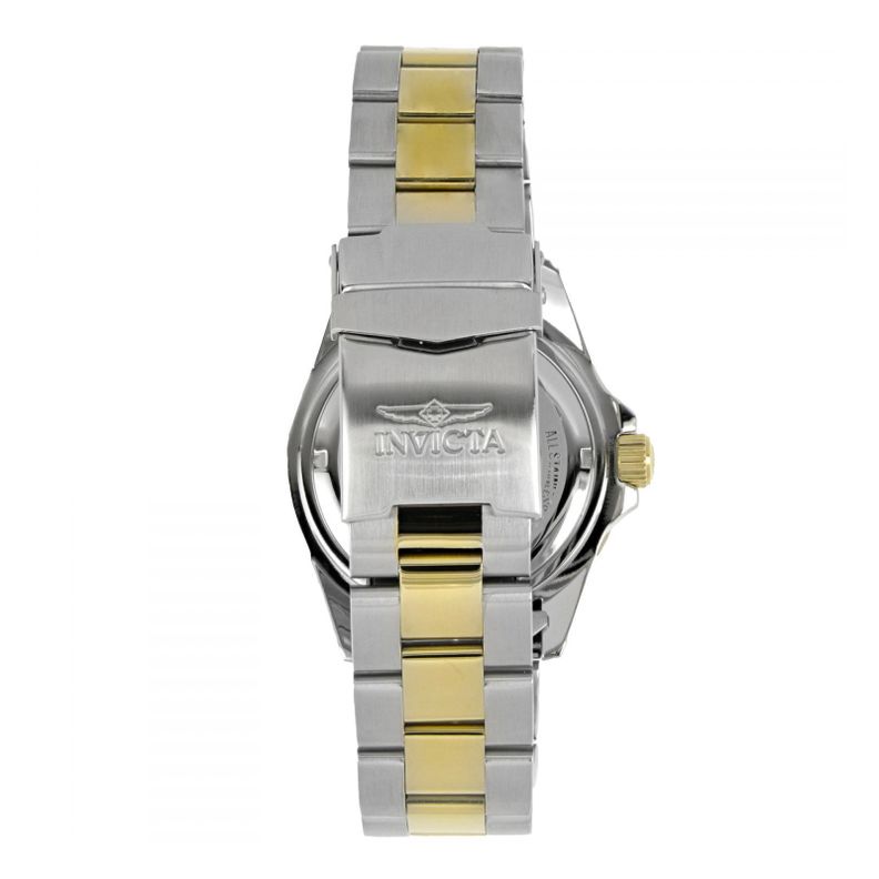 Reloj Invicta Pro Diver 44710 Quartz Hombre-3