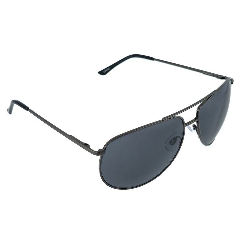Lentes de Sol Levis X13192 Outlook Hombre-0
