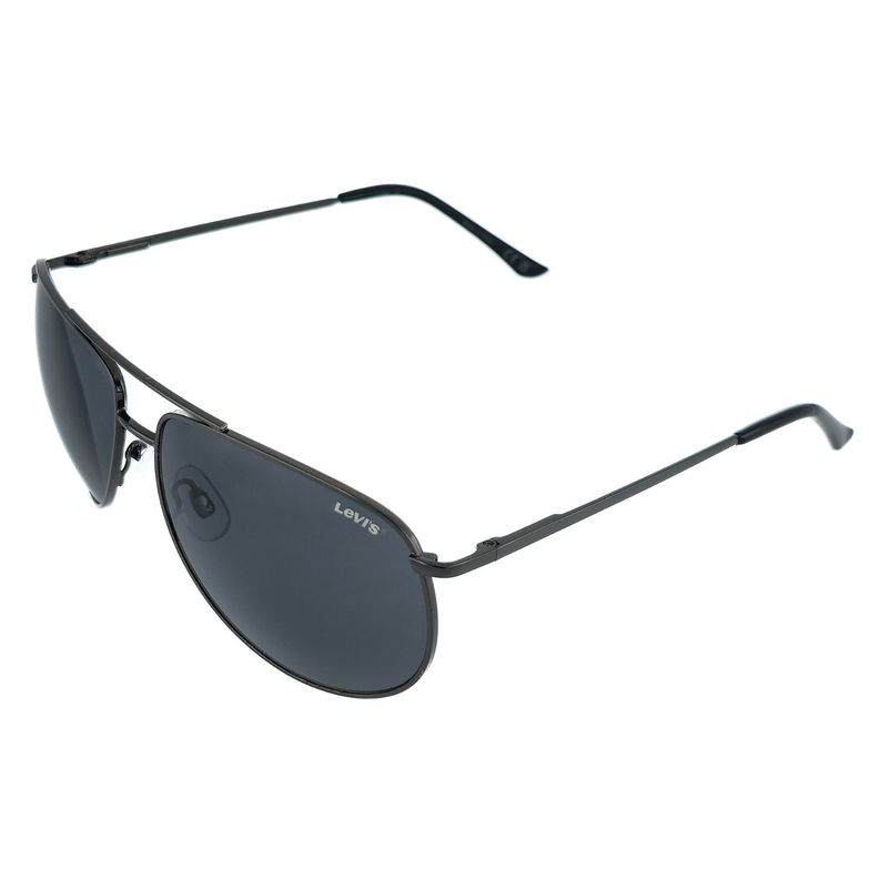 Lentes de Sol Levis X13192 Outlook Hombre-1